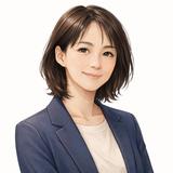 ビジネス文面サポート（ともち）