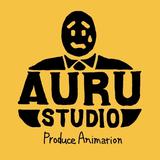 AURU STUDIO