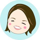 型紙家 full my