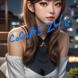 CoCoA5246