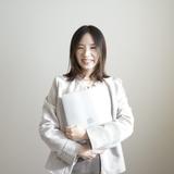 わさい あかりｌホームページ制作
