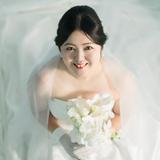 ぽっちゃり主婦のまい。