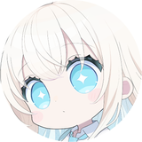 Utafumi／うたふみ