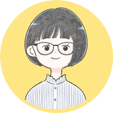 弥生｜任せるのが苦手な経営者様の秘書