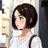 YUKI（元MBB面接官）