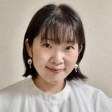 ALLIE占いの館