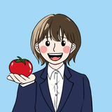 Mamesukey（まめすけ）