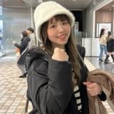 明日花