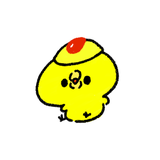 opippi