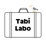 Tabi_Design