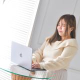カナ｜占い・スピ系専門制作代行