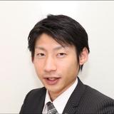 Sato yoshiki_