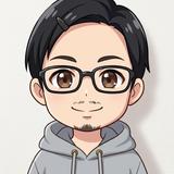 山田之助