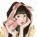 sai（さい）