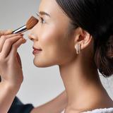 SONODA MAKEUP Office