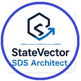 StateVector