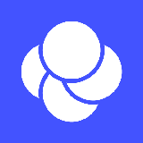 スーパーサイト