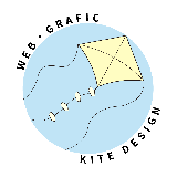 kite_yo