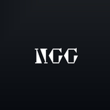 NGG_クリエイタークラン