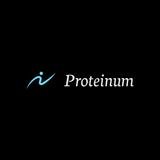 Proteinum（プロテーナム）