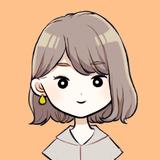 きじとらworks休止中