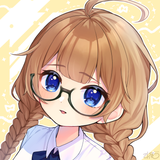 水流ひるこ