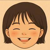 保育士コーチ　Sachiyo