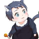 chiiko_to