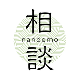 橘　ゆりえ