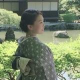 ご縁のレスキュー鑑定☯️ズーテメルクねね