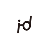 iro design｜イロデザイン