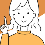 株式会社ラクスみらい