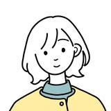 セキ．_ WEBデザイン