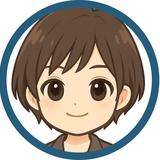 進学塾スペースラボ｜松戸