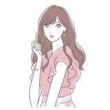 Ｏ　あさみ