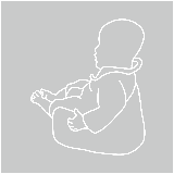 Mothers_Design_ぴよまま