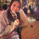 ViVi【マインドセットコーチ】