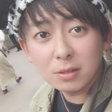 まおたみ