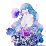藤あかり