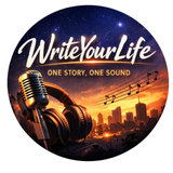 WriteYourLife