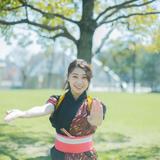 fumi2000512