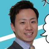 オフィスOraka　稲垣佑透