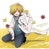 MEruSY