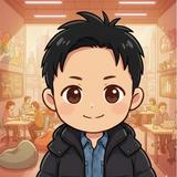 イッシー｜ティールリンク