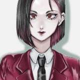 春美＊アイコン、立ち絵制作