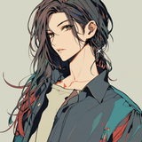 水月伊都