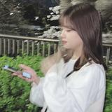 reina｜動画編集