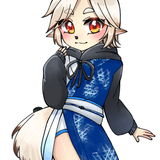 yamato orishima