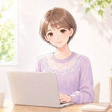 くるみ｜Webデザイナー