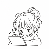 sato_yoko